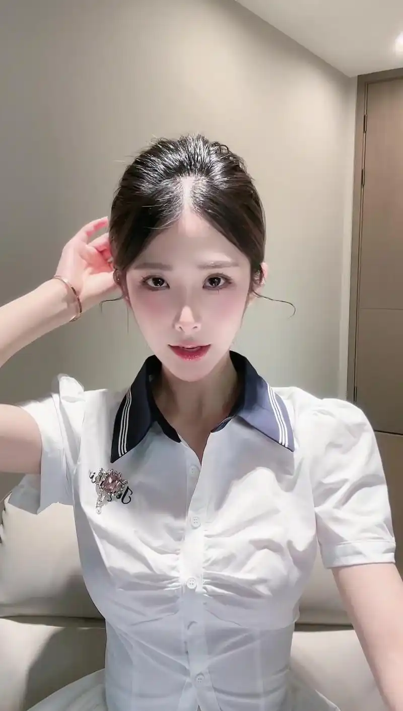 歌声飞扬音乐综艺