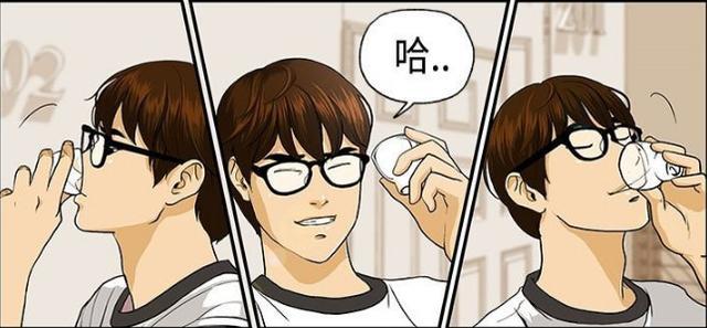 排行榜第二名电影
